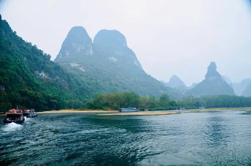 智能系统科技高标准